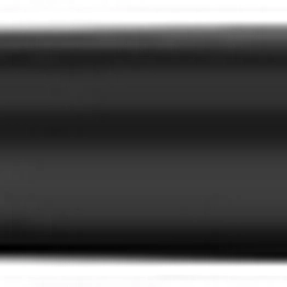 RNF3G15C50 AXINDUS