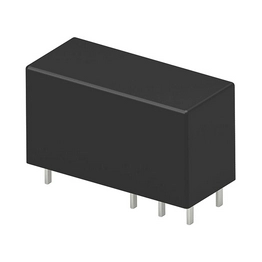 TE Connectivity 9-1415542-2 image