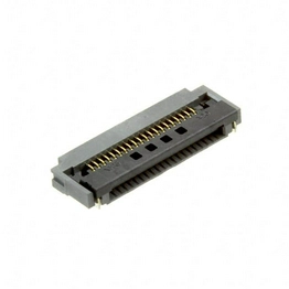 FH52-20S-0.5SH(99) Hirose Electric