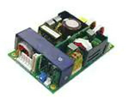GNT212G SL Power Electronics