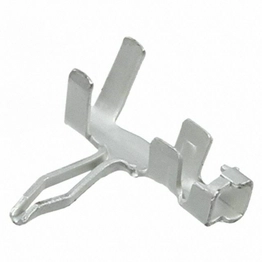 molex 0350211160 image