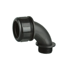 HEYCO H8610 image
