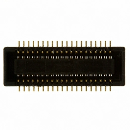 54102-0408 molex