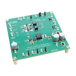 DC1898A Analog Devices