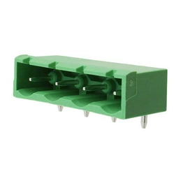 OSTOQ040151 On-Shore Technology