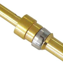HARTING 09692827422 image