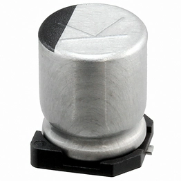 Rubycon 6.3TKV1000M8X10.5 image