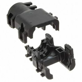 2292797-3 TE Connectivity