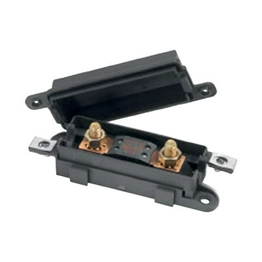 298907-020 Littelfuse