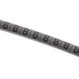 901-10275 HellermannTyton