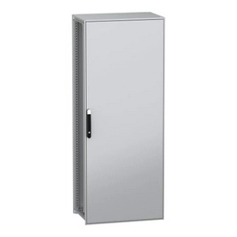 NSYSFN20850P Schneider Electric