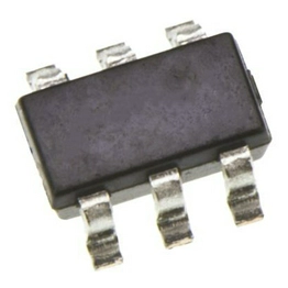 TLP2367(E(O TOSHIBA