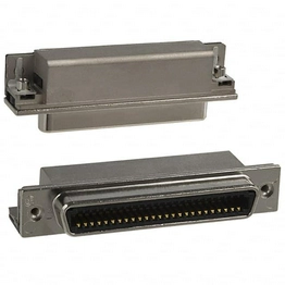 5557932-2 TE Connectivity