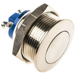 APEM AV021003C900 image