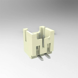 XKB Connectivity X2026WVS-2x02S-9TSN image