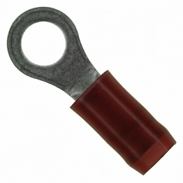 2-320554-1 TE Connectivity