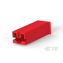 TE Connectivity 172076-7 image