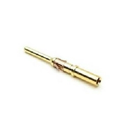 Amphenol MP16M23F image