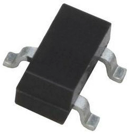 PESD15VS2UAT,215 NXP Semiconductors