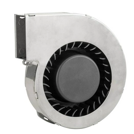 P1232X48BALB2A-28 Pelonis Technologies