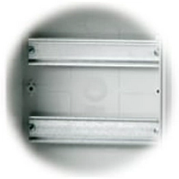 4712127 FIBOX