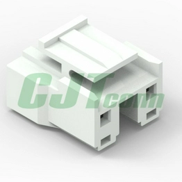 CJT A7921H-2P image