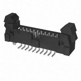 EHT-110-01-T-D-SM-LC-P samtec