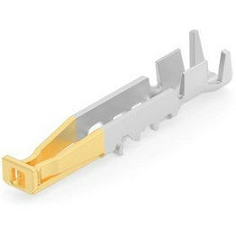 464763-E ERNI Electronics