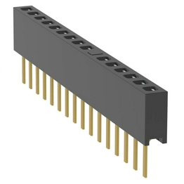 MMS-116-01-L-SV-07 samtec