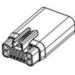 54240003 APTIV