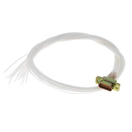 M83513/04-B01C ITT