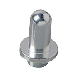 2032630116 molex