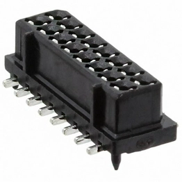 4-174639-6 TE Connectivity