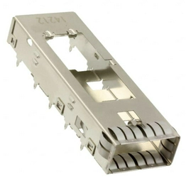 1888674-1 TE Connectivity