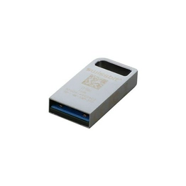 SFU3016GC2AE2TO-I-GE-1AP-STD swissbit