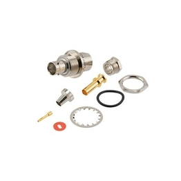 PE410-06573-242 PASTERNACK