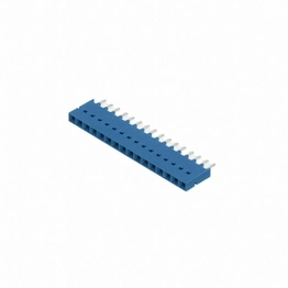 75915-416LF Amphenol