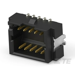 3-2394520-1 TE Connectivity