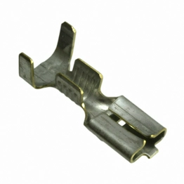 63596-2 TE Connectivity