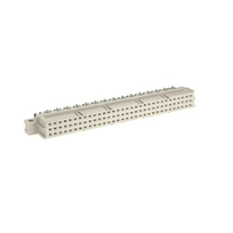 284258 ERNI Electronics