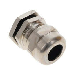 EM-SGL-M20-MET-C TE Connectivity