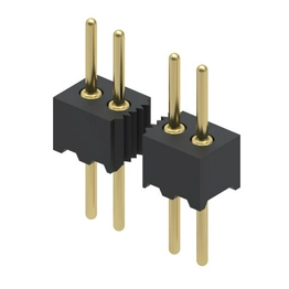 MILL-MAX 850-10-047-10-001000 image