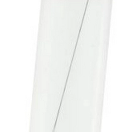S500-1.6-R EATON
