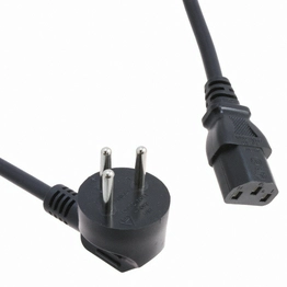 398001-01 Qualtek Electronics