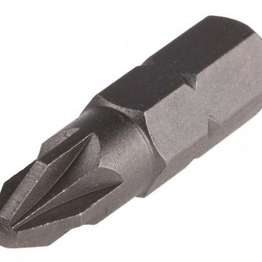 RS 547228 image