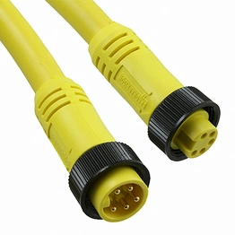 1300101013 molex