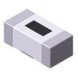ADFC15-2450.00-A-T ABRACON
