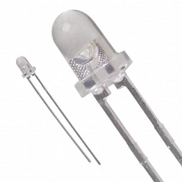 LTW-420C5 LITE-ON