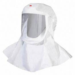 3M S-433L-5 image