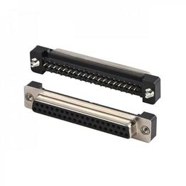 A-DF 37 PP/LP-T1-THT ASSMANN WSW Components